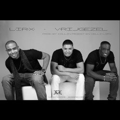 LIRX - Vrijgezel