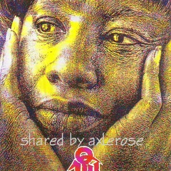 ညီပု - စိတ္ကူး