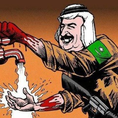 كيف أحاور ؟ - أنشودة جديدة
