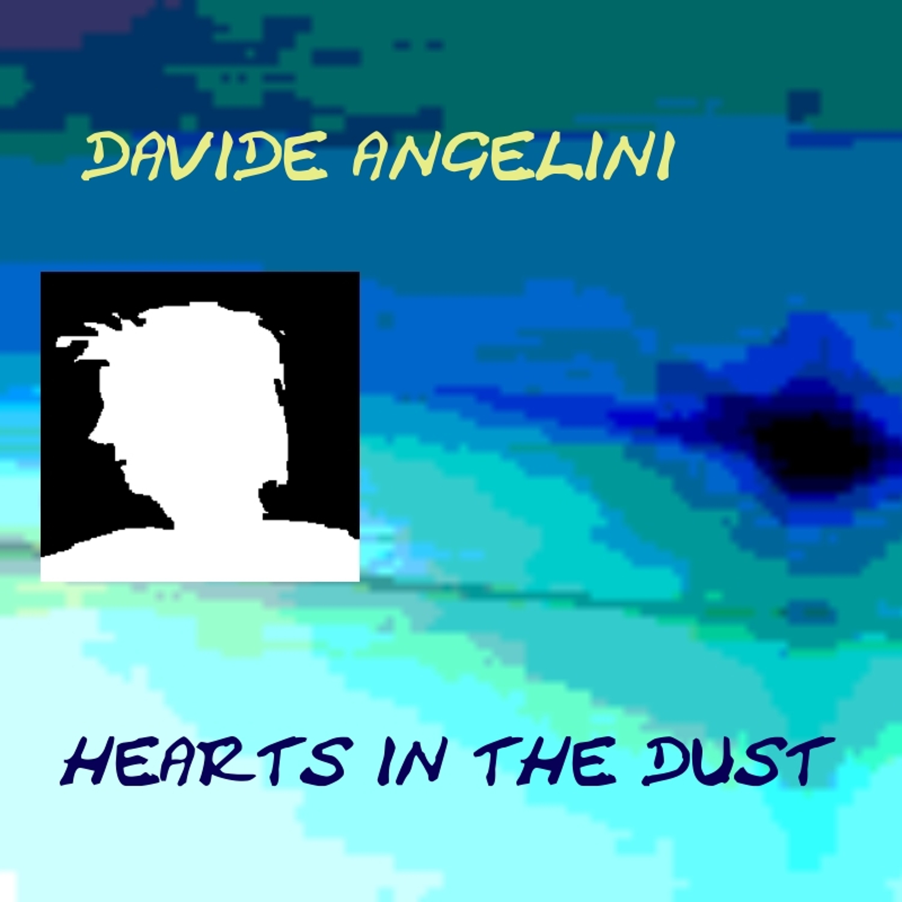 Davide Angelini
