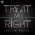 Artwork for TREAT ME RIGHT