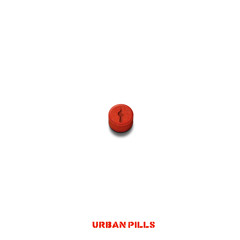 Critical Taste - Urban Pills (snippet)