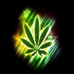 DONT SHIT MOVE #TUG prod(Errything Louie)