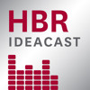 164: How to Cut Costs--Strategically