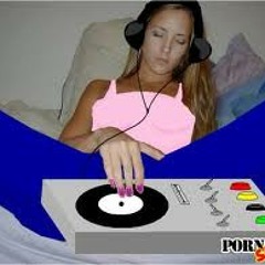Samba batucada remix dj nelson