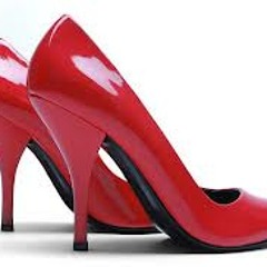 Taobh eile an rathaid