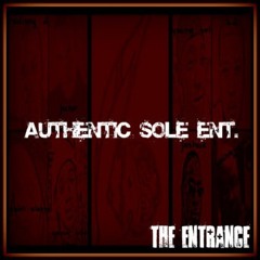 (Authentic Sole Ent.) Go down - BD Young Vet Young Vibe Rodney D