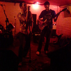 The Boy Can Play (Demo)