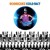 Artwork for Sixto Rodriguez - Hate Street Dialogue (Lomas Edit)