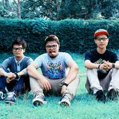 PoopsieWhoopsie - Kemungkinan