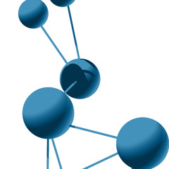 February Stars ( foo fighters cover )