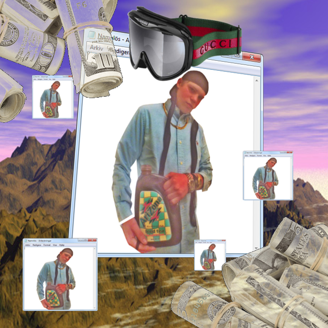 artworks-000042151062-caf29r-
