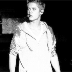 Die In Your Arms in Mexico City