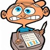 Questions 1 to 13