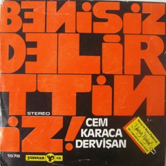 Nerdesin