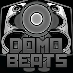 Hip-Hop Sample Beat (Temptation)