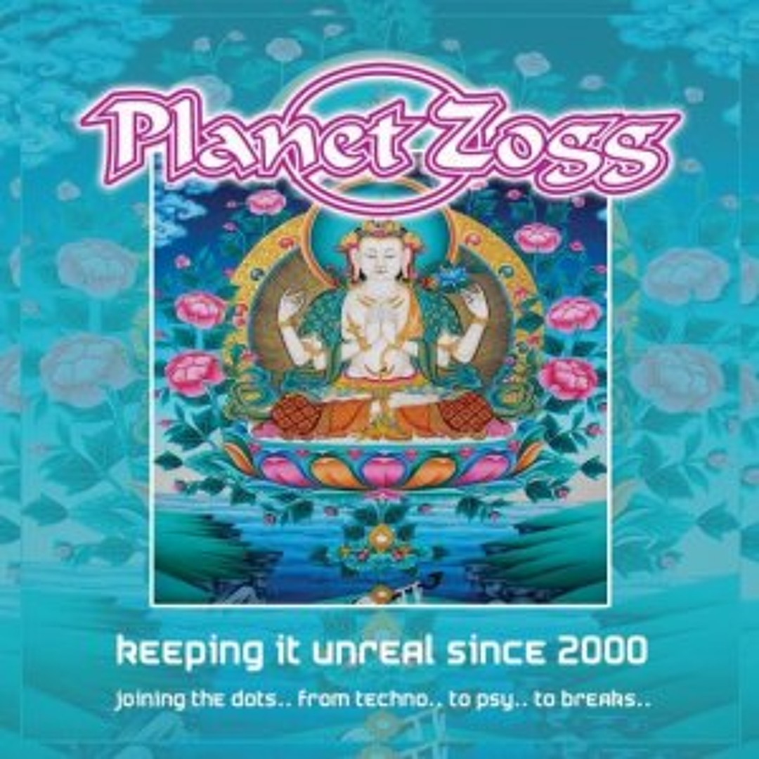Stream greg zogg | Listen to Tracks playlist online for free on