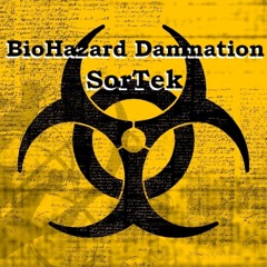 hardtek