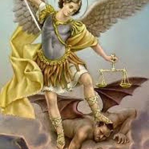 King DevOne - Throne Of Swagg - King 2013