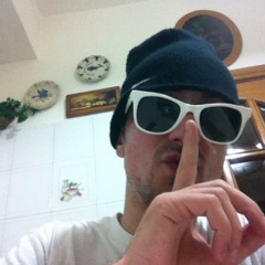 Lume - Facile (Prod. Birra del soul)