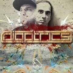 Dioptrics - Switch (eGore Remix)