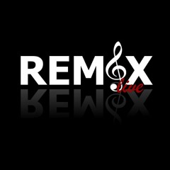 Remix Live - Sex On Fire - Cover