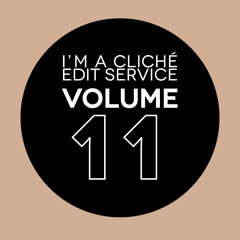 Edit Service 11 - by Moscoman