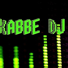 Todo Lo Que Busco Esta En Vos-La Piedra Urbana-CumbiaMix-Kabbe Dj(SIN PISAR)