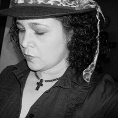 Gilda Heart - If Looks Could Kill