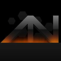 Acid-Notation - Explosion Noise (Utero Records - FREE DOWNLOAD)