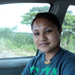 Lak Morreked by Lulch:)my favo