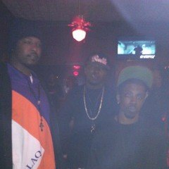 Keep It OG Killa Kane feat H Tizzle