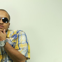 Mr. Creashaun ft. T-Money & Corleone - Show You My World