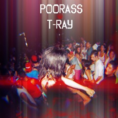 T-Ray