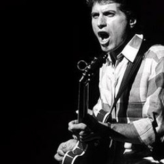 Johnny Rivers - Pretty womam Elektro Edition 2013 (Dj Ibrahim Alves Agitando todo Brasil)