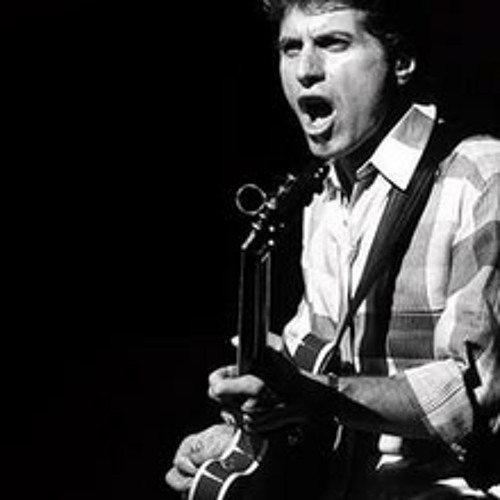 Johnny Rivers - Pretty womam Elektro Edition 2013 (Dj Ibrahim Alves Agitando todo Brasil)