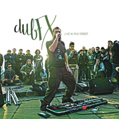 dub FX ♡