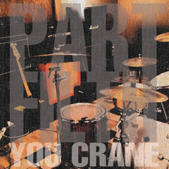 You Crane