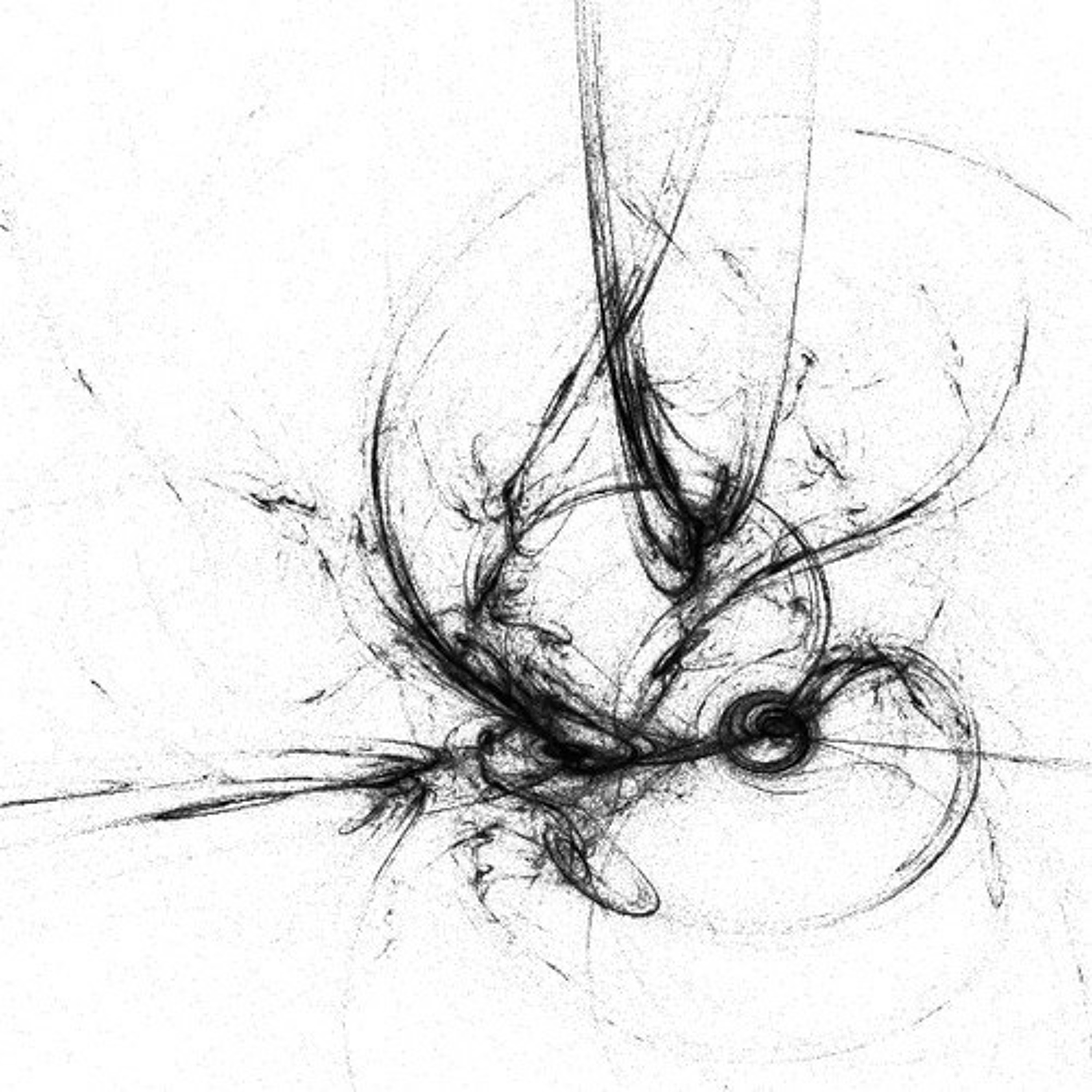 Tonfilm Techno - Frequenzrutsche (unfinished) episode artwork
