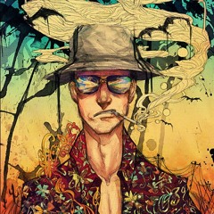 Sound Of The Sky - No Name