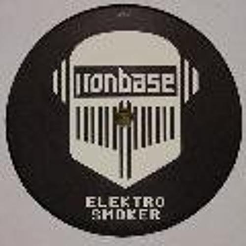 Ironbase im sonntagsmix