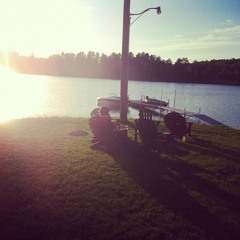 3am - Matchbox Twenty (Cover)