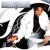 Artwork for Sammie - Wetter