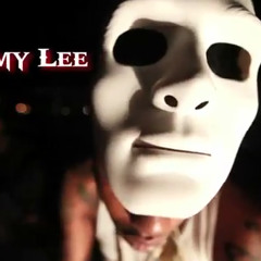 TOMMY LEE SPARTA-MIXTAPE NON STOP