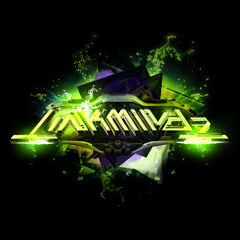 Baauer - Harlem Shake (Linkmindz Remix) FREE DOWNLOAD