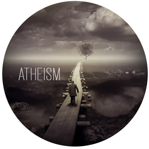 radj - atheism