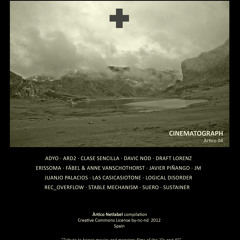 Anne Vanschothorst - Just Passing By + I Feel Different (Fábel Remix) Free Download!