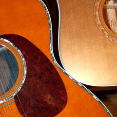 South by West - Duncan Alex