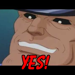 Zeds Dead - All of the Mixes