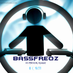 I Love My Bass Head (Bassnectar vs Busta Ryhmes feat. will.i.am and Kelis)